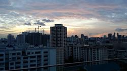 Regent Residences (D12), Apartment #127041472